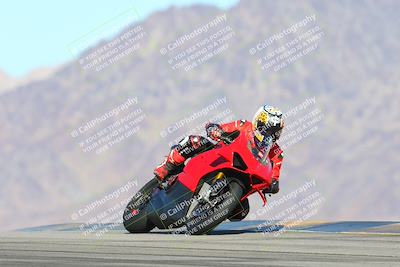 media/Jan-13-2025-Ducati Revs (Mon) [[8d64cb47d9]]/2-A Group/Session 3 Turn 9/